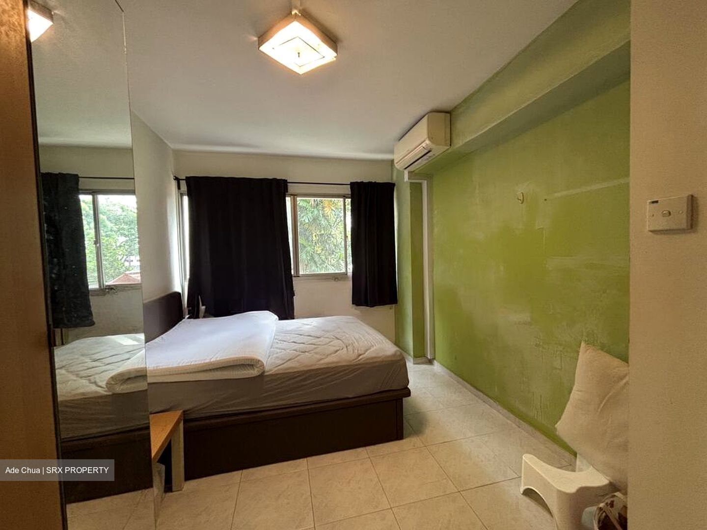 Blk 43A Sims Drive (Geylang), HDB 5 Rooms #520131691
